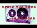 New Medicine "One Too Many" Lyric Video ...