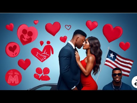 IAmYungReef - Missing You [Official Audio]