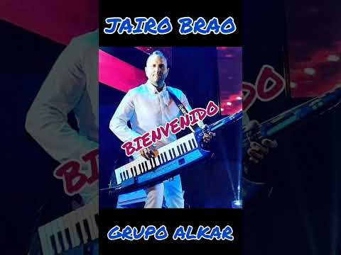 ESTADO · ALKAR