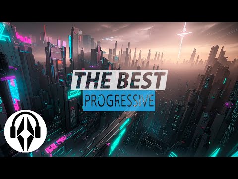 AN21 & Maunt - No Tomorrow