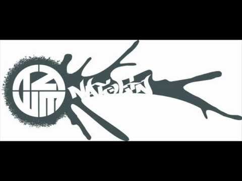 TZWM   W TAKICH SYTUACJACH FT WSP ELFUE & RADAR & ELWIS