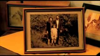 Haneen by Ossama Bawardi - Trailer