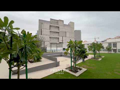 صورة مصغرة لفيديو العقار