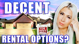 RENTING IN TULSA OK: Everything You NEED To Know About Rental Properties | Tulsa Oklahoma Realtor