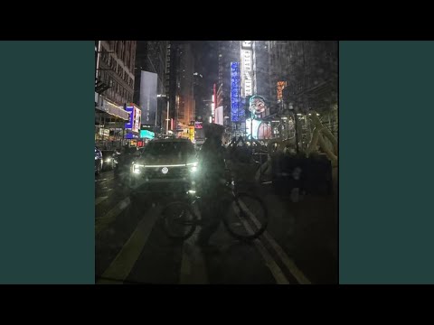 LOVE GPS (feat. Lil Frosh, Heavens & Harteez)