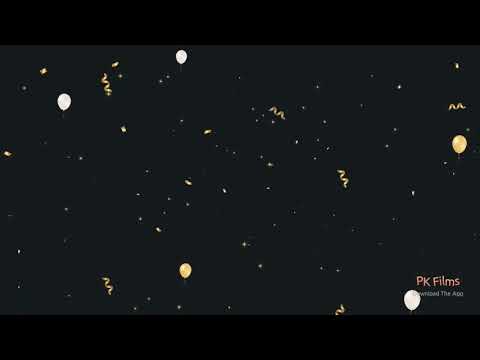 HAPPY BIRTHDAY GOVARDHAN Yadav (GOKUL)-010520-092354.mp4