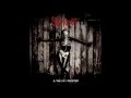 Slipknot - Override
