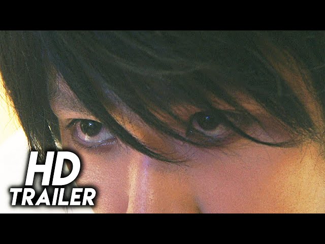 Death Note: Iluminando um Novo Mundo (Legendado) - 2017 - 1080p