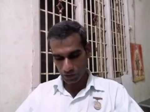 3 July, 2016 part 2 Tamil Murali - Rajayogi B.K.Saravana Kumar