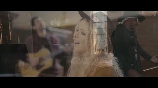 The Shires On The Day I Die (feat. Jimmie Allen)