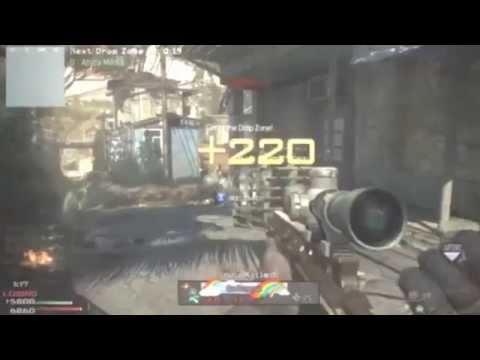 Introducing Bind Blob