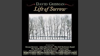 All The Good Times Are Past And Gone