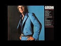 You've Got Somebody I've Got Somebody , Vern Gosdin , 1979