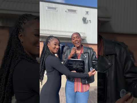 Guess the song ft Loveworld Singers🤩🎤 (Part 1) #christianshorts #shorts #celovechurch