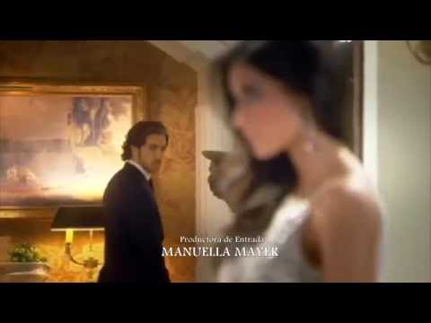 Reina de Coraz&oacute;nes - Entrada