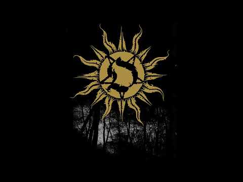 Oratorivm - Credo - 2018