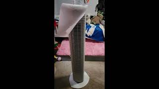 Video 2