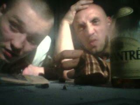 Korek37 - Slow Motion Ft. PAKA