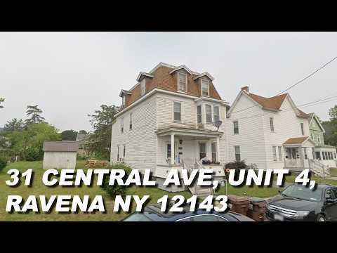 31 Central Ave - Video 2 of 2