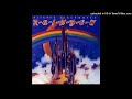 Rainbow - If You Don't Like Rock 'N' Roll