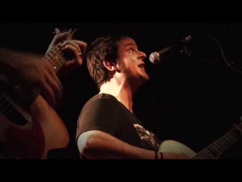30 - Tony Sly & Joey Cape - On the Outside - Live