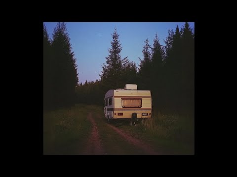 [FREE] Zach Bryan Country Guitar Folk Type Beat "Set Me Free"