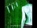 Rhea's obsession - Matrika 
