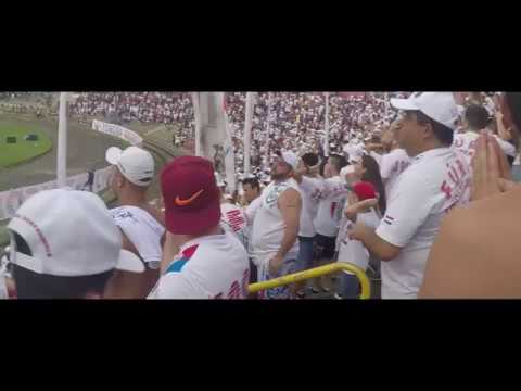 Paraná 1 (2) x (4) 1 Londrina - Ei Diego VTNC