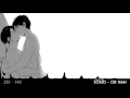 Nightcore Or Nah
