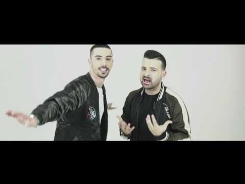 Mario & Nannez - Enamorado (Video Oficial) #Reggaeton #MusicaLatina