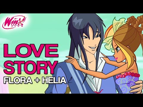 download lagu mp3 mp4 Flora X, download lagu Flora X gratis, unduh video klip Flora X