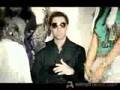 Lady Gaga Just Dance With Lyrics