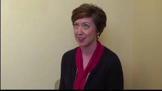 MSDH: Hepatitis A outbreak in state