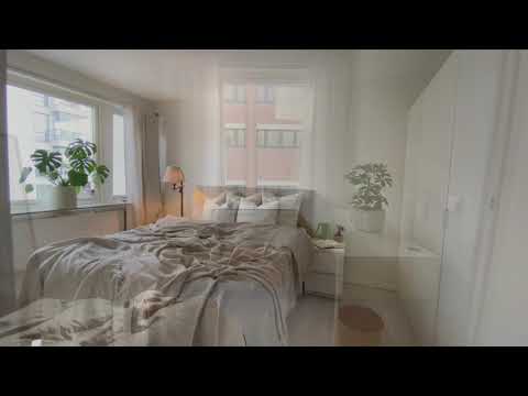 Såld, 5:a · 111.5m2 · 7124 kr avg, Centrala Sundbyberg : Via Notar mäklare Solna