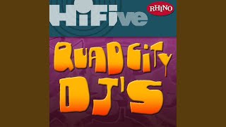 Summer Jam (Summer Jam)