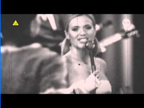 Katarzyna Sobczyk i Doda