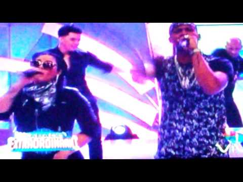 Quimico ft milka ..no ando en eso