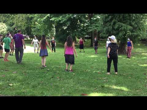 104. Papirosen YIDDISH