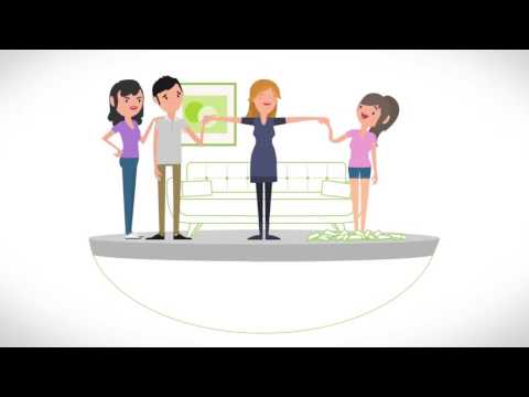 Coaching Bouton te ayuda a educara tu hij@