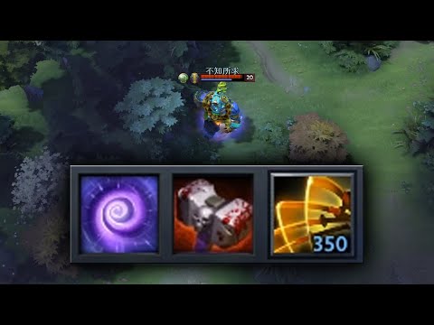 Don't forget to abuse it like THIS