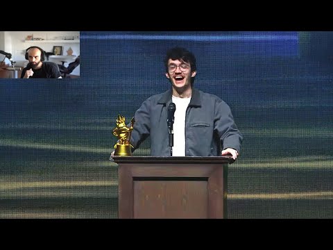 Settled WINS Best Video Maker | Odablock Reacts