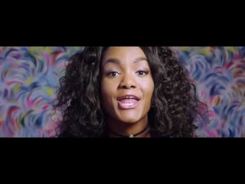 Sashique Trouble Official Music Video (47th Floor Riddim)