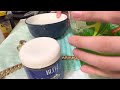 How To Keep Your Cuban Links Clean At Home