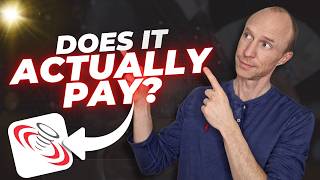 ClearVoice Surveys Review: Real Earnings? - Full Breakdown & Transcript