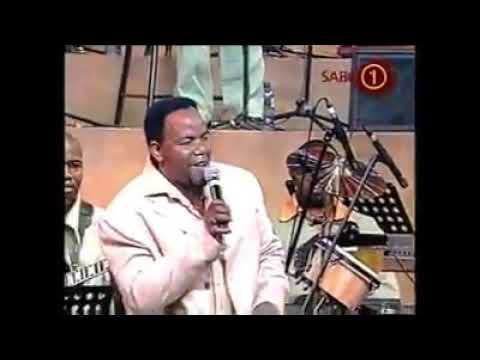 Jabu Hlongwane and Vuyo Mokoena - Othando lwami