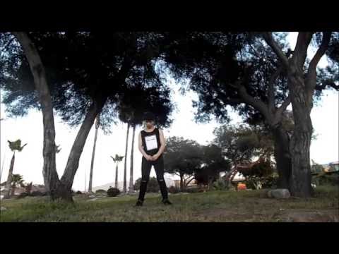 BLACKPINK Dance Practice ♦ Dance Cover