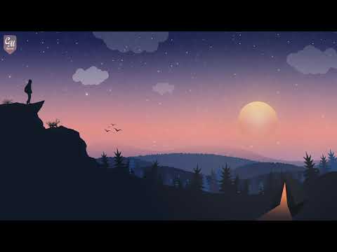 Hevi and Refeeld - Nightscapes