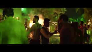 Jass manak song  (yaar raje jatt de) original video