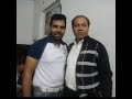 Jhanjar Song By Kaler Kanth