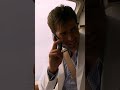 Ya Voy En Camino Llego En 5 Minutos ​ Sortilegio Novelas